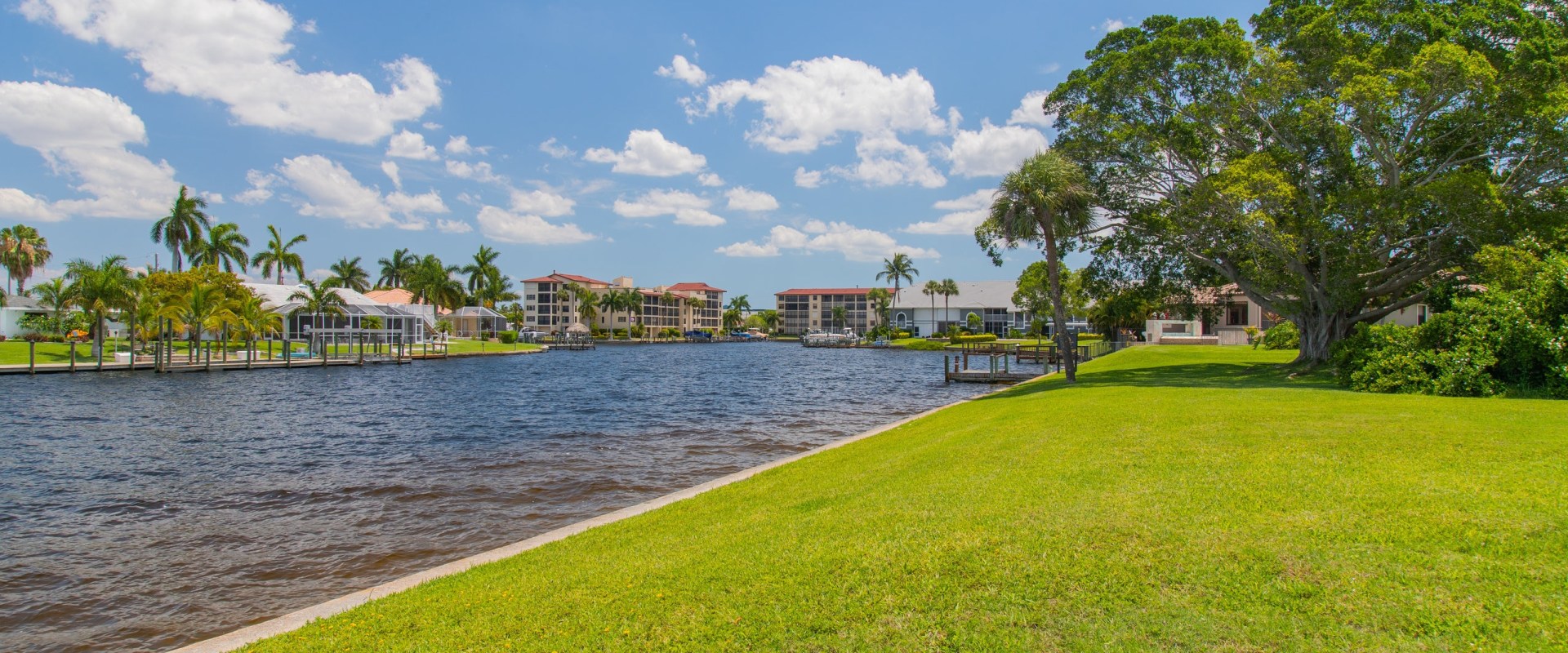 The Ultimate Guide to Outdoor Magazines in Cape Coral, FL