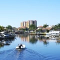 Uncovering the Best Sources for Local Event Information in Cape Coral, FL
